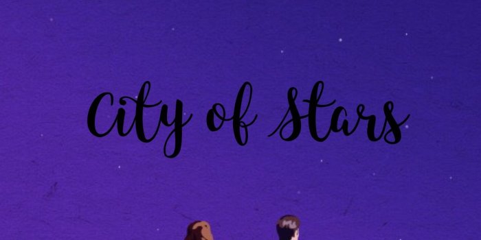 1472x2082 La la land, Movie posters minimalist