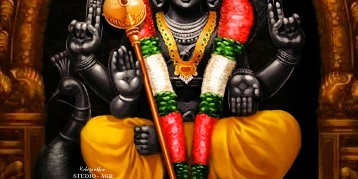 2400x3600 Murugan HD Wallpaper
