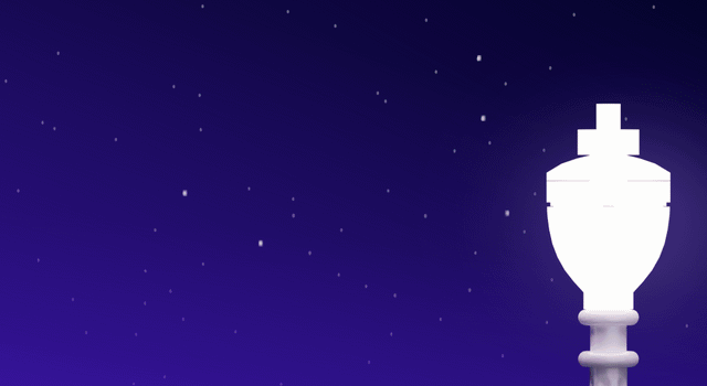 640x1386 LEGO La La Land Phone Wallpaper