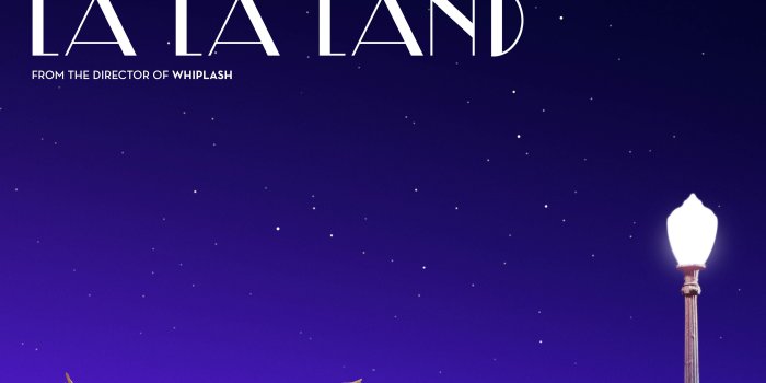 4050x6000 La La Land Movie Wallpapers - Wallpaper