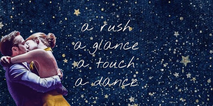 1242x2208 la la land wallpaper | Romantic movies