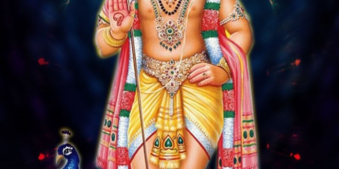 720x1280 Subhavastu - Hindu God Wallpapers