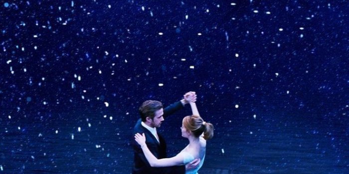 736x1309 La La Land iPhone Wallpapers