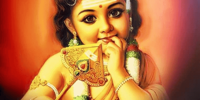 1080x1325 Murugan HD Wallpapers