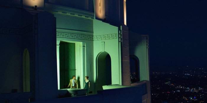 2732x2732 av61-lalaland-film-movie-los-angeles