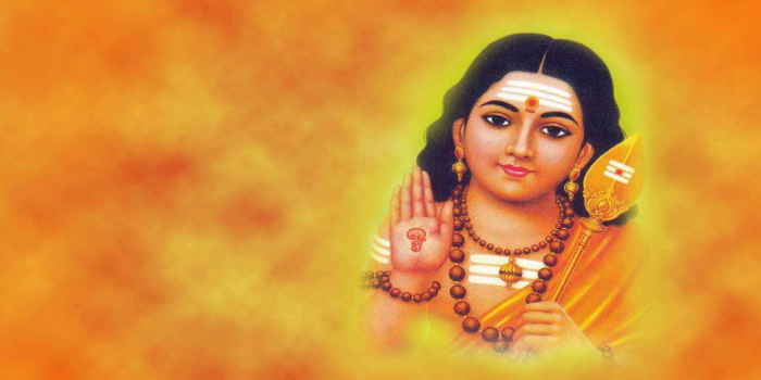 1280x800 Lord Murugan Wallpapers,Bhajan - App on