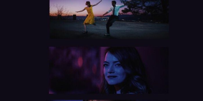 750x1334 La La Land - Phone Wallpaper : r/lalaland