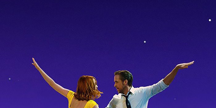 1242x2208 Mia & Sebastian Main Wallpaper for