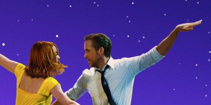 1284x2778 Free La La Land La La Land Use 1 iPhone