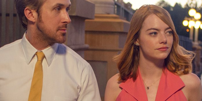 1125x2436 hl40-lalaland-ryan-gosling-emma-stone