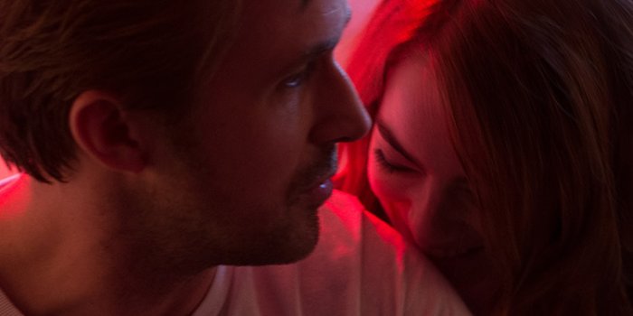 750x1334 av62-lalaland-ryan-gosling-emma-stone