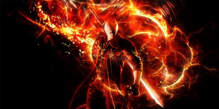 1920x1080 Pin on Gaming ×÷+-