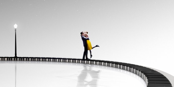 3313x1863 Ryan Gosling Poster Wallpaper,HD