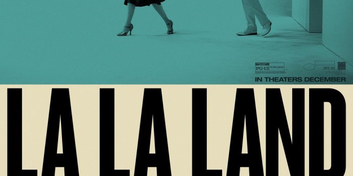 973x1500 Extra Large Movie Poster Image