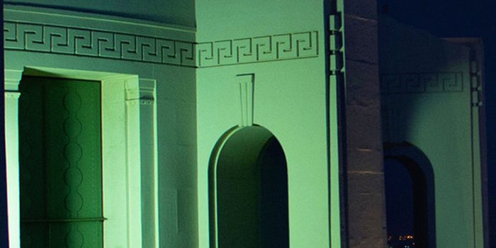 1125x2436 av61-lalaland-film-movie-los-angeles