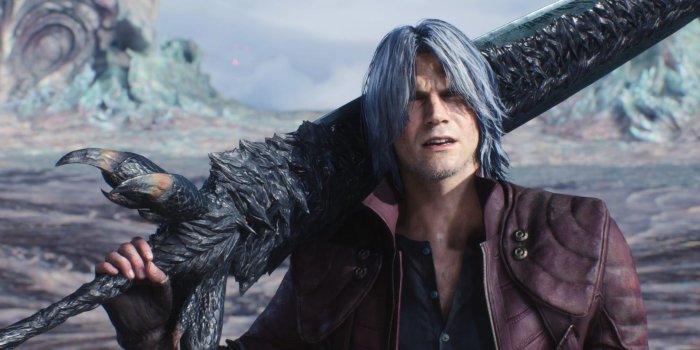 1920x1080 Pin on wallpaper