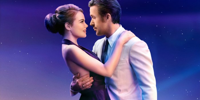 3840x2160 La La Land HD Wallpaper,HD Movies
