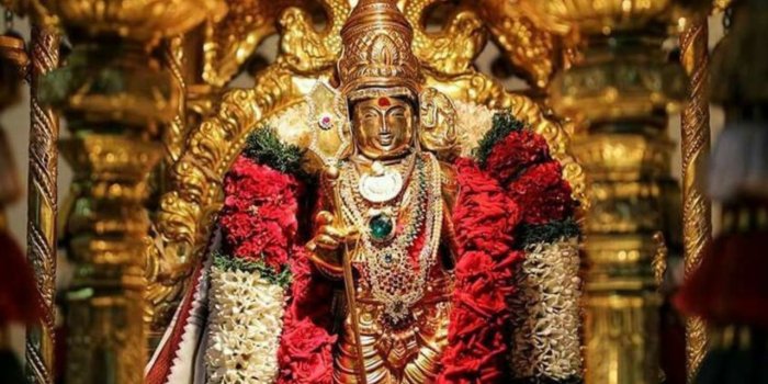 1280x960 Download Lord Murugan images HD and