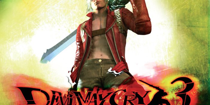 1600x1200 Dante's Awakening wallpaper 01 1600x1200