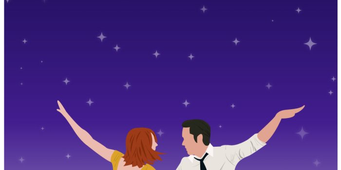 1080x1920 La La Land Wallpapers (50 images
