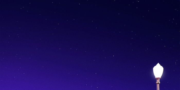 2886x4096 Lalaland Wallpapers thread