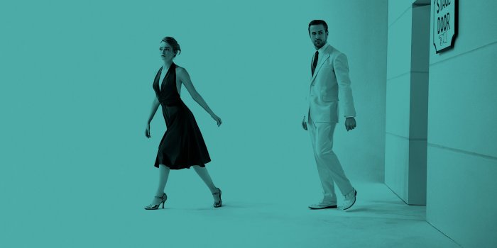 1920x1080 La La Land: free desktop wallpapers and