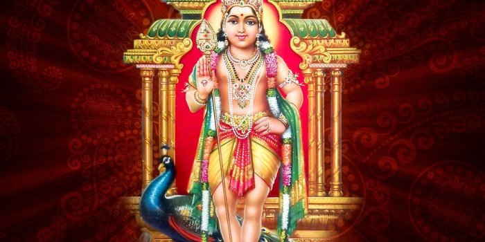 1600x1200 100 Free Baby Murugan HD Wallpapers