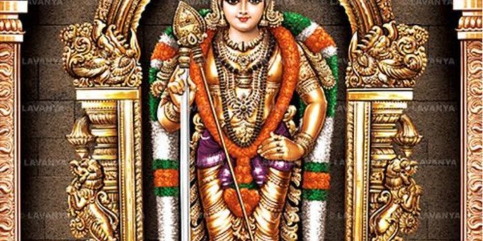 1280x960 Download Lord Murugan images HD and