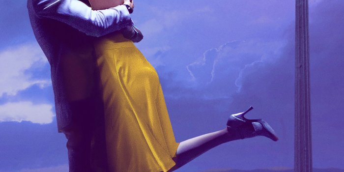 1242x2208 Sebastian Kiss Wallpaper for iPhone