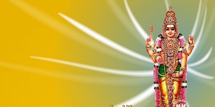 1024x768 Sri Muruga Wallpapers | Lord Muruga