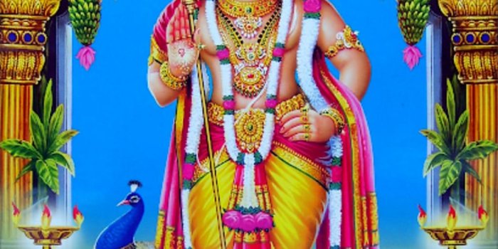 1020x1280 Lord Murugan Wallpapers,Bhajan APK for
