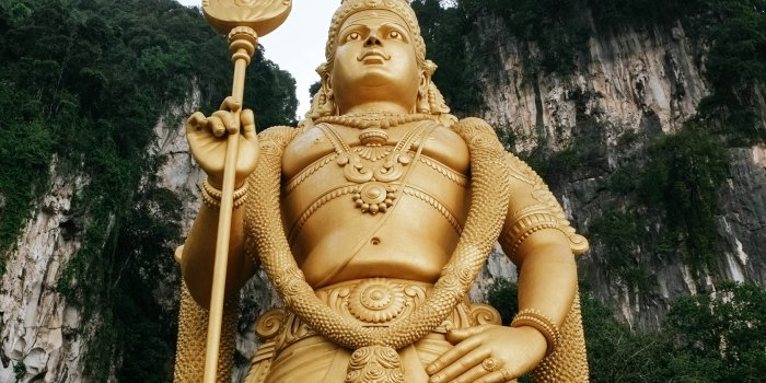 3000x4517 1500+ Lord Murugan Pictures | Download