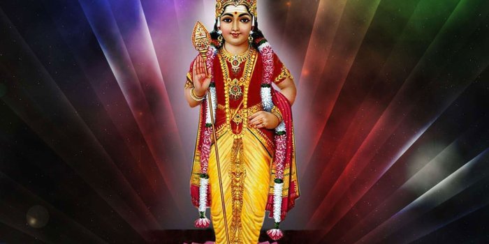 1920x1440 Murugan HD Wallpapers