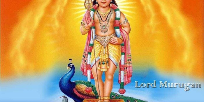 1024x768 Lord Murugan Wallpaper APK for Android