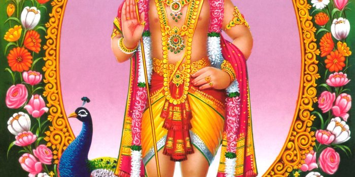 1241x1600 Lord Murugan Wallpapers,Bhajan APK