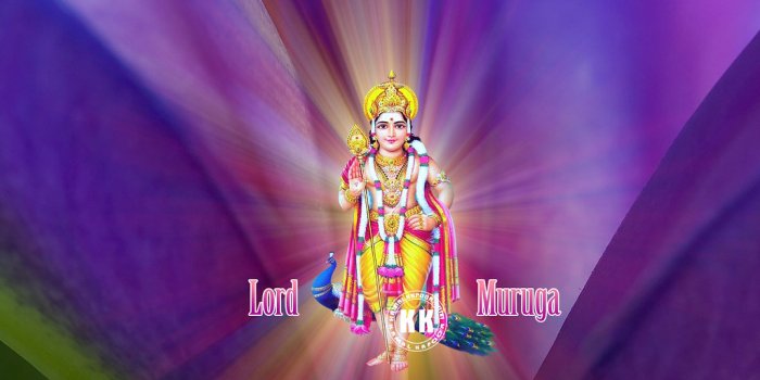 1024x768 free download Lord Muruga wallpapers