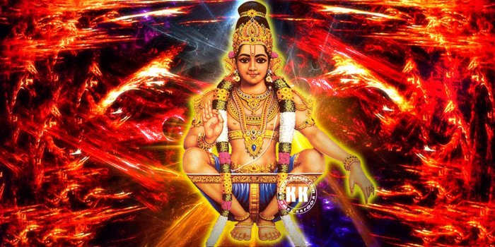 1024x768 Murugan Wallpapers, Posters of Murugan