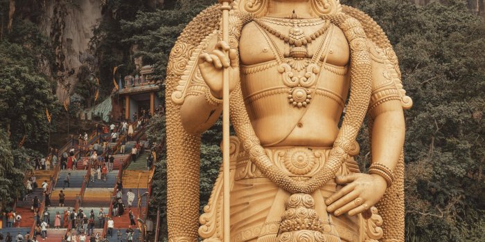 3947x5921 Murugan Photos, Download The BEST Free