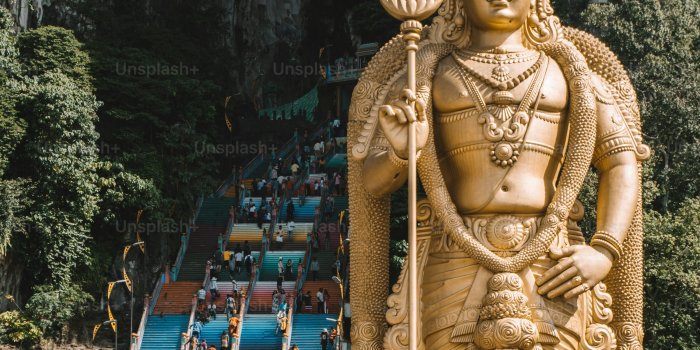 3000x4500 1500+ Lord Murugan Pictures | Download