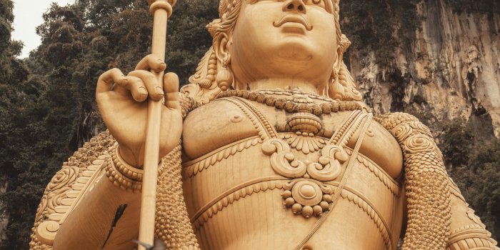 4000x6000 Murugan Photos, Download The BEST Free