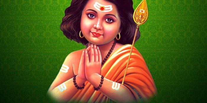 1280x1024 Bala Murugan Wallpapers & Images Free