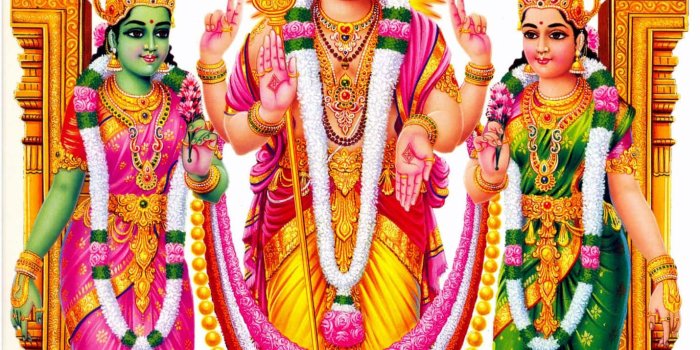 1430x1879 Download Lord Murugan, the Almighty God