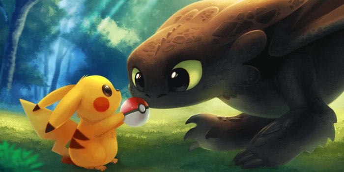 1920x1200 100+] Dragon Kawaii Cute Wallpapers