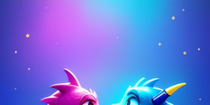 736x1202 Cute dragons, Cute bunny pictures, Cute