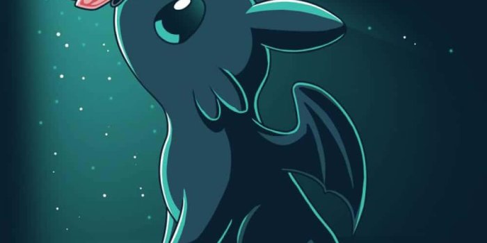 1000x1000 Download Dragon Kawaii Cute Wallpaper