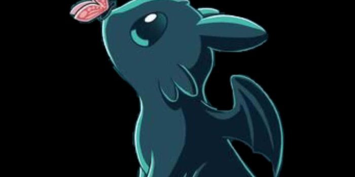 1280x1920 100+] Dragon Kawaii Cute Wallpapers