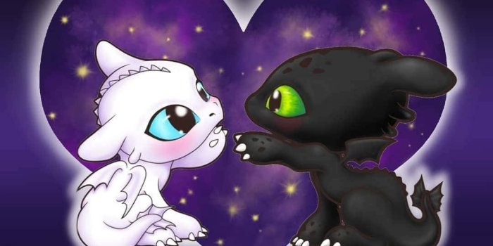 1080x830 Download Dragon Kawaii Cute Wallpaper