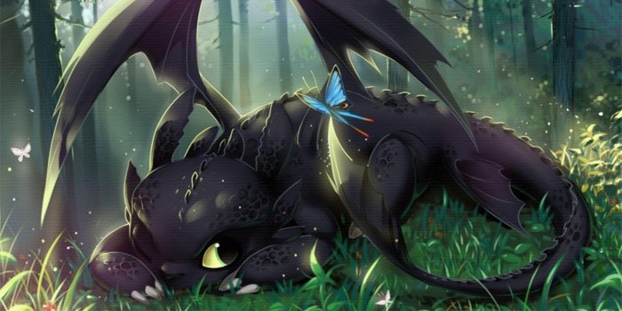 1920x1080 Cutest Baby Dragons Wallpapers