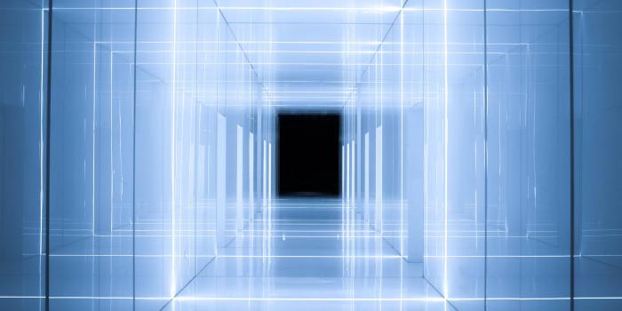 1920x1080 100+] Mirror Wallpapers | Wallpapers.com