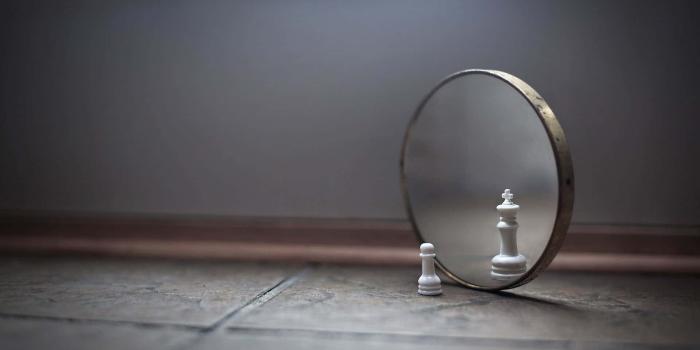 1920x1080 100+] Mirror Backgrounds | Wallpapers.com